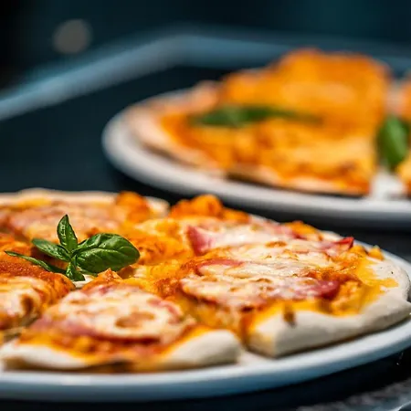 Hvd Club Bor Ultra - Private & Free Parking ホテル 4*