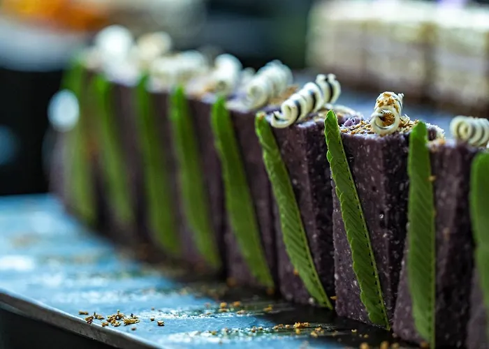 Otel Hvd Club Bor Ultra - Private & Free Parking