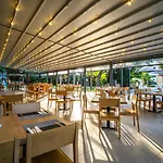 Szálloda Hvd Club Bor Ultra - Private & Free Parking 4*