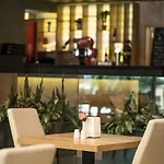 Hotel Hvd Club Bor Ultra - Private & Free Parking Sluneční pobřeží