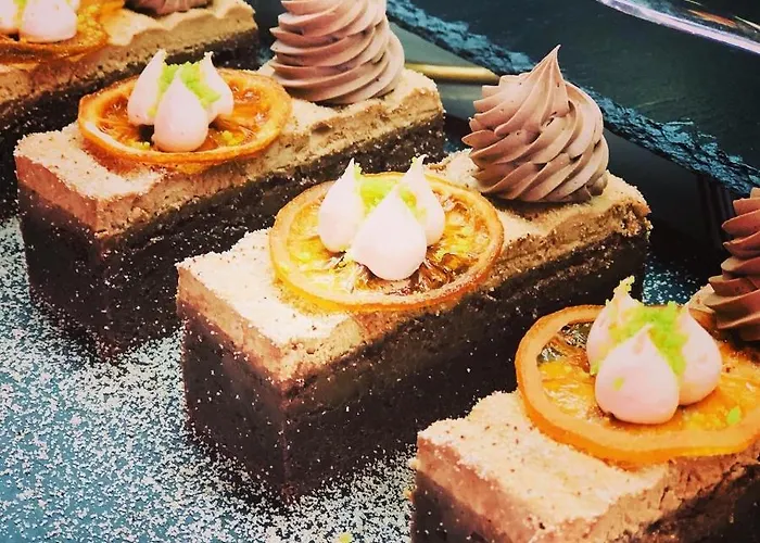 Готель Hvd Club Bor Ultra - Private & Free Parking