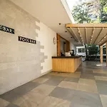 Hvd Club Bor Ultra - Private & Free Parking Hotel Slantchev Briag