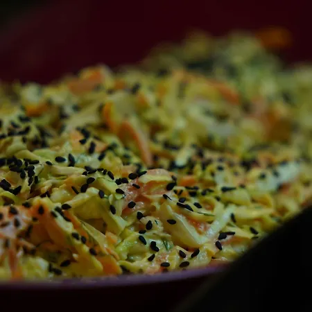 Hvd Club Bor Ultra - Private & Free Parking Szálloda Napospart