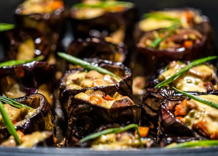 Hvd Club Bor Ultra - Private & Free Parking Szálloda