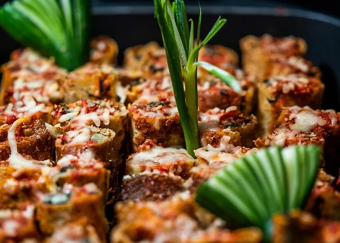 Hvd Club Bor Ultra - Private & Free Parking 4*