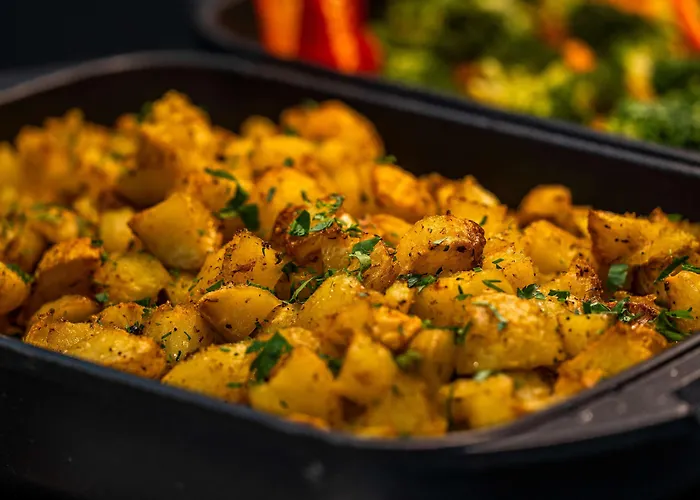 Szálloda Hvd Club Bor Ultra - Private & Free Parking Napospart