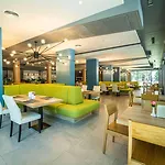 Hvd Club Bor Ultra - Private & Free Parking ホテル