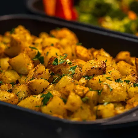 Hotel Hvd Club Bor Ultra - Private & Free Parking Słoneczny Brzeg