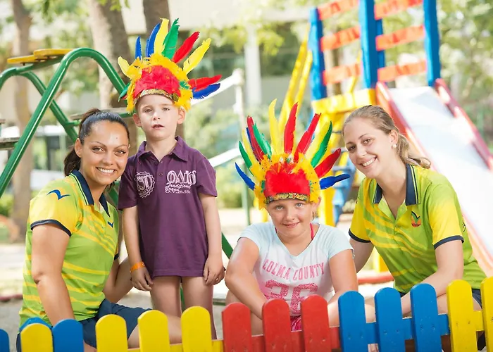 Hvd Club Bor Ultra - Private & Free Parking 4*