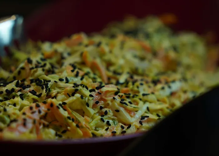 Hvd Club Bor Ultra - Private & Free Parking 酒店 阳光海滩